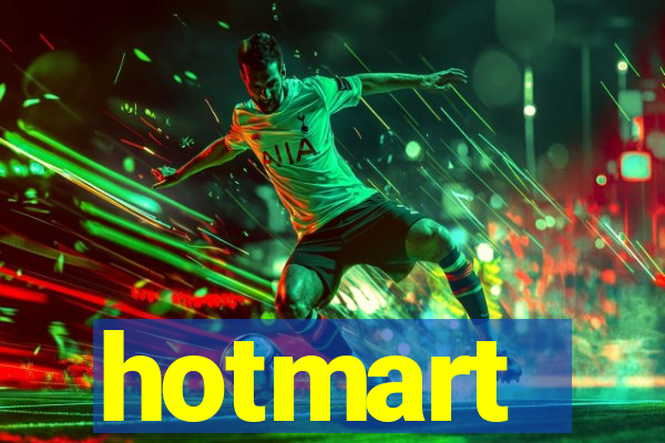 hotmart - minhas compras